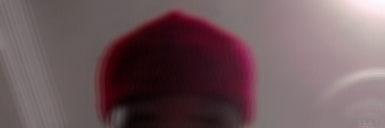 anas_jere's profile banner image