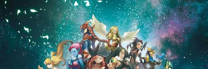 Axes3full's profile banner image