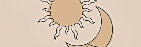 sofizzb's profile banner image