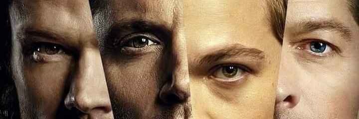 SheriRhoads's profile banner image