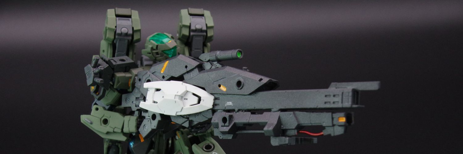 isao-bb's banner