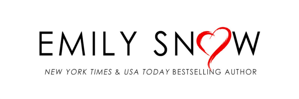 EmilySnowBks's profile banner image