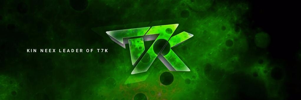 NotNeex's profile banner image