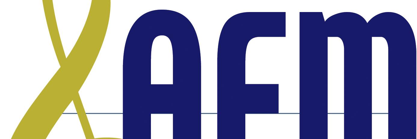 Musicians Union Local 99 banner