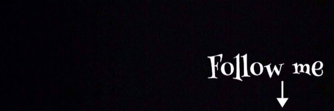 Dark_Trader banner