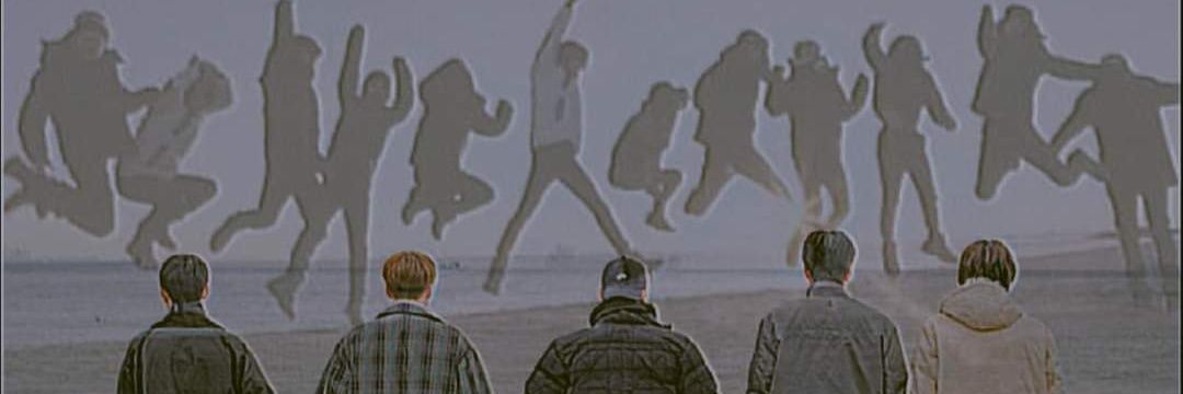 _isanaaa_'s profile banner image