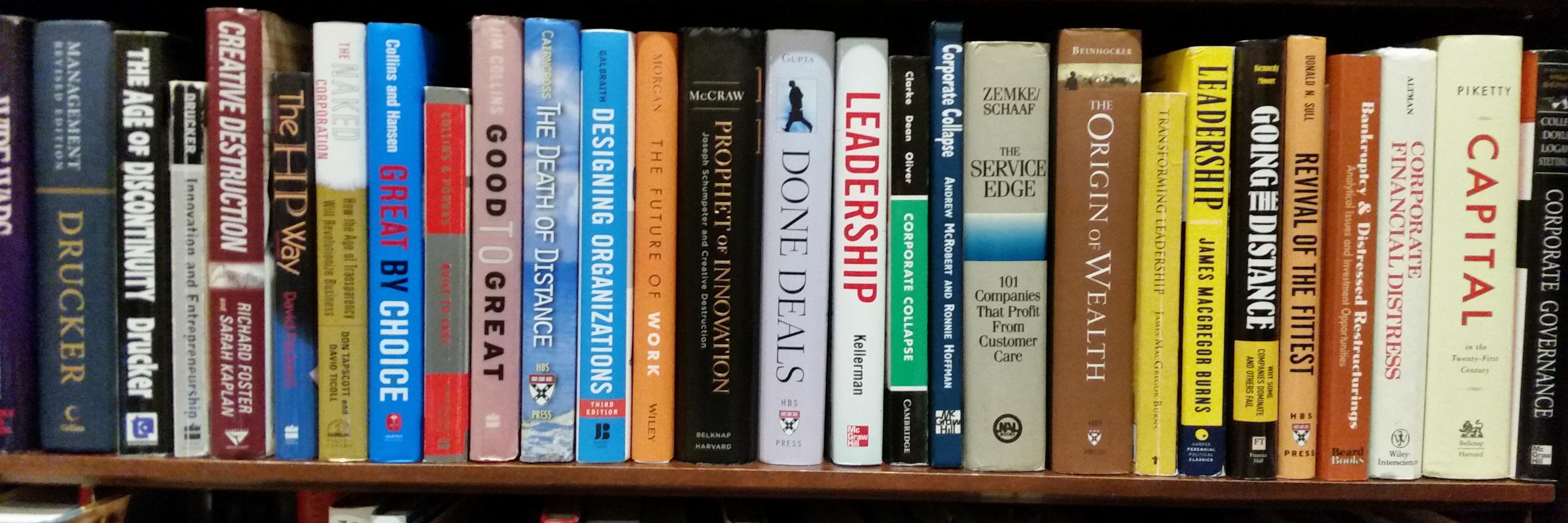 EamonHoey's profile banner image