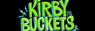 KirbyBuckets2's profile banner image