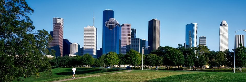 ebdodd's profile banner image