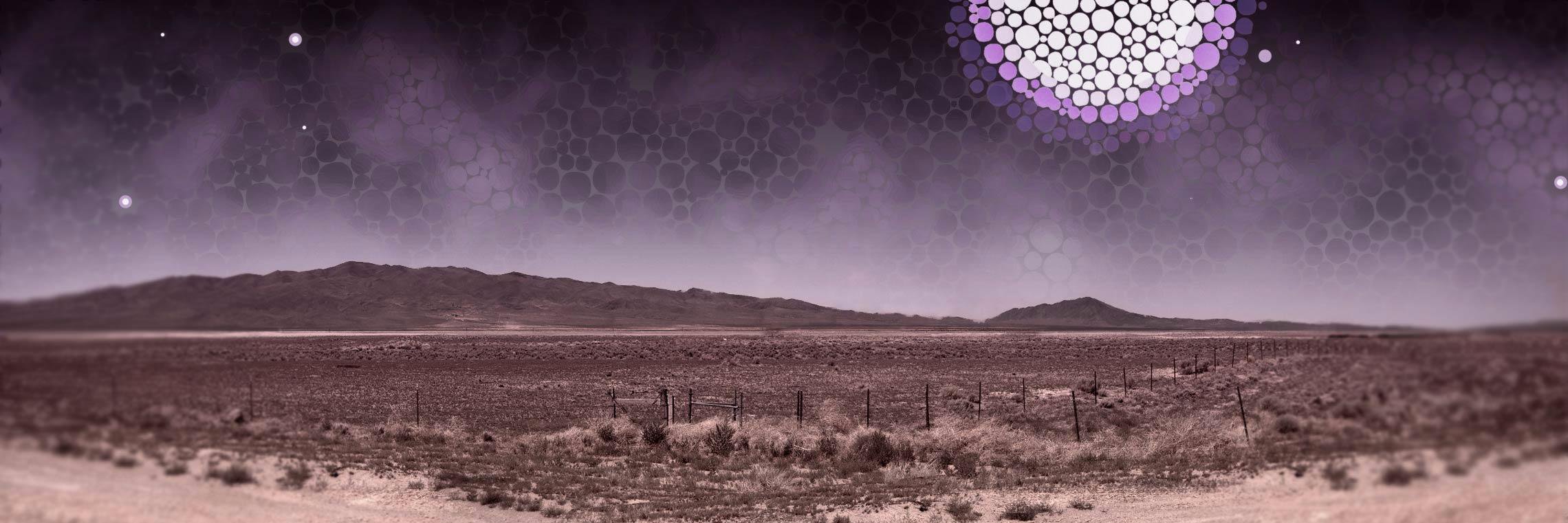 joreloncho's profile banner image