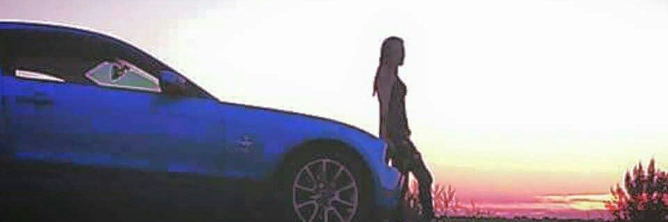 ashleybralzyk88's profile banner image