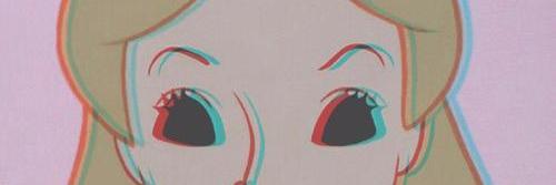 dwr_s's profile banner image