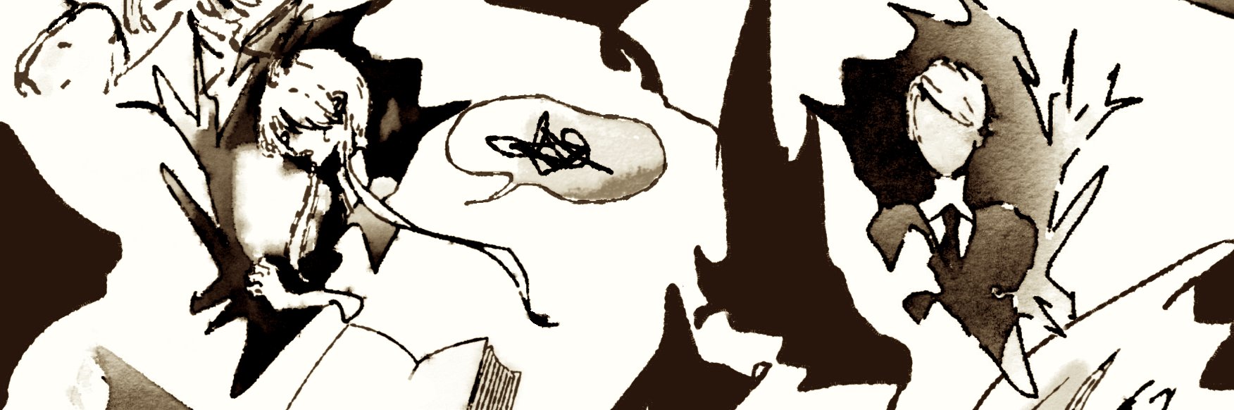 fo_p7's profile banner image