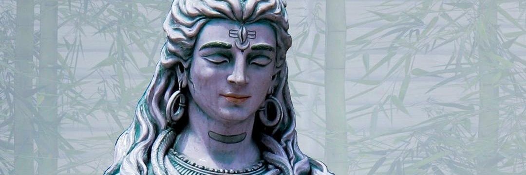 rahulmat's profile banner image