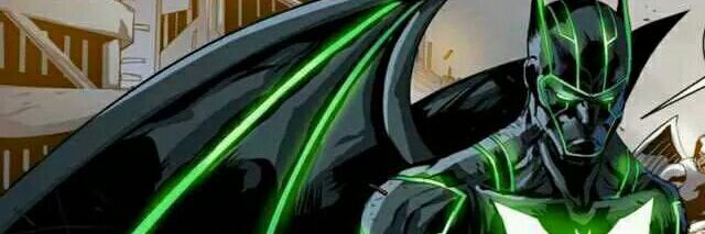 mlsw060's profile banner image