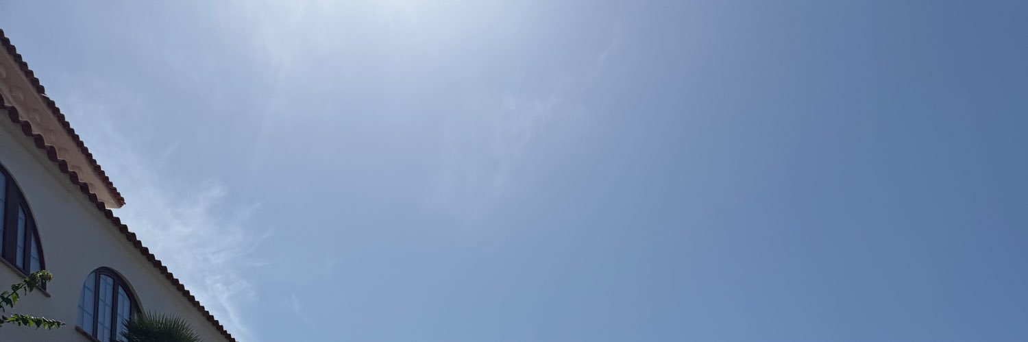 CaroJaeger's profile banner image