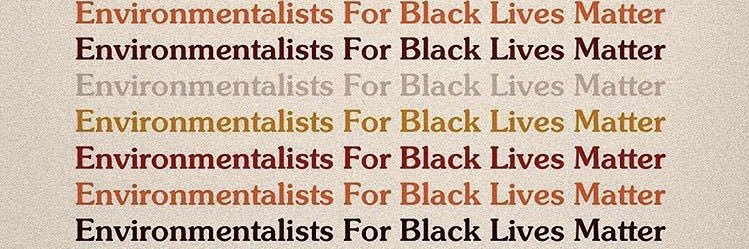 _saraht___'s profile banner image
