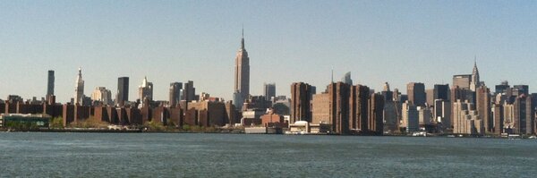 ViolaPirri Profile Banner