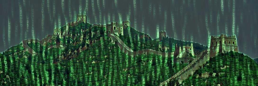 Cyber Sun Tzu banner