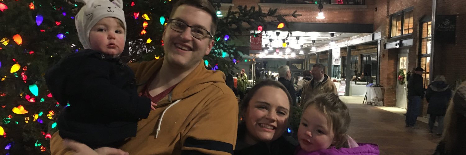 stephburchardt's profile banner image