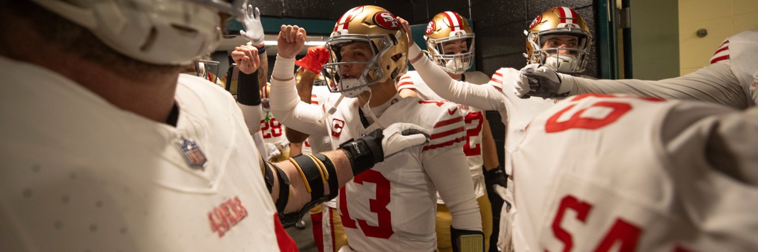 49erGlobal banner