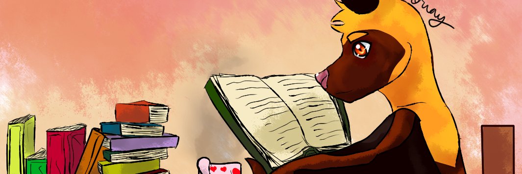 Fruitso1's profile banner image