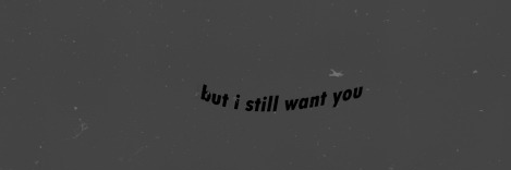 ju_de_jupiter's profile banner image