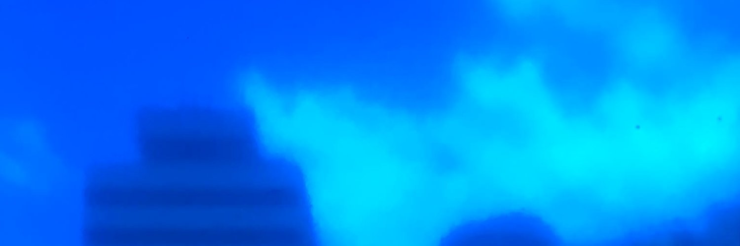 Max | Corporeal's banner