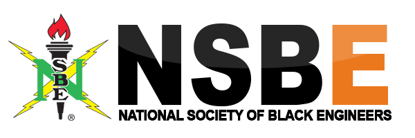 ulnsbe's profile banner image