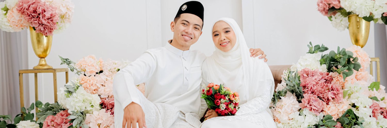 ukailnasir's profile banner image