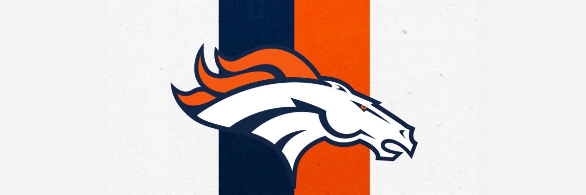 DenForBroncos banner
