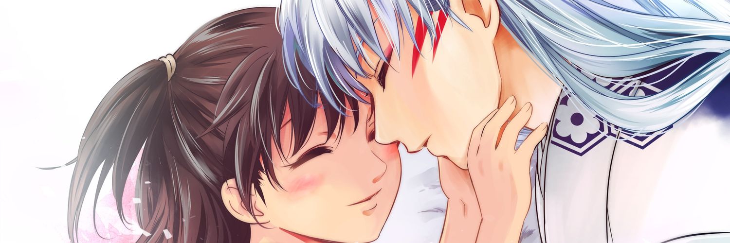 TrixA3Gamer's profile banner image
