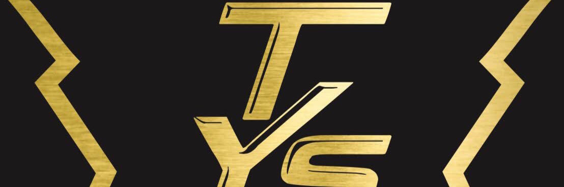 TYsquad_fc's profile banner image