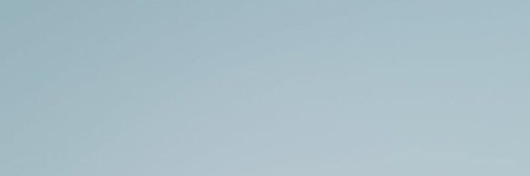 ลิก้า ☃︎ banner