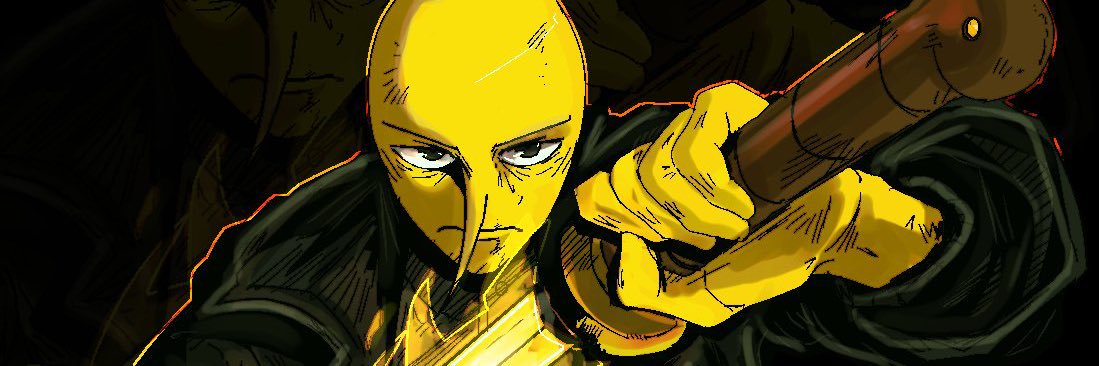 Limoman_'s profile banner image