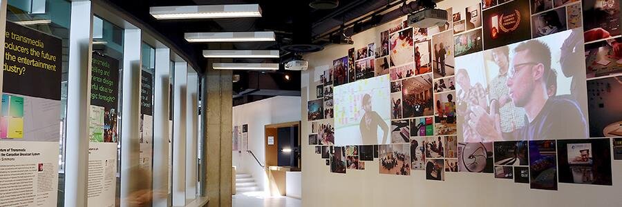 OCADU_SFI's profile banner image