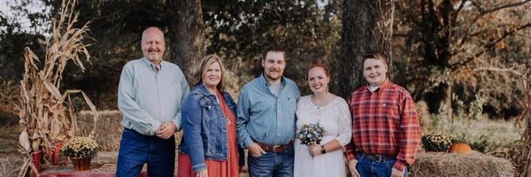 rlb518 Profile Banner