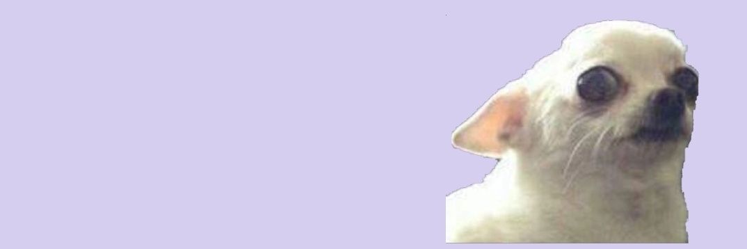 AndreaaGaitan's profile banner image