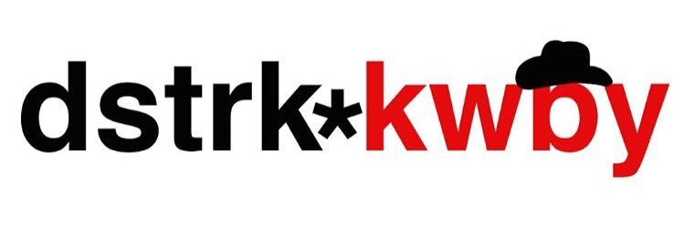 DSTRK_KWBY's profile banner image