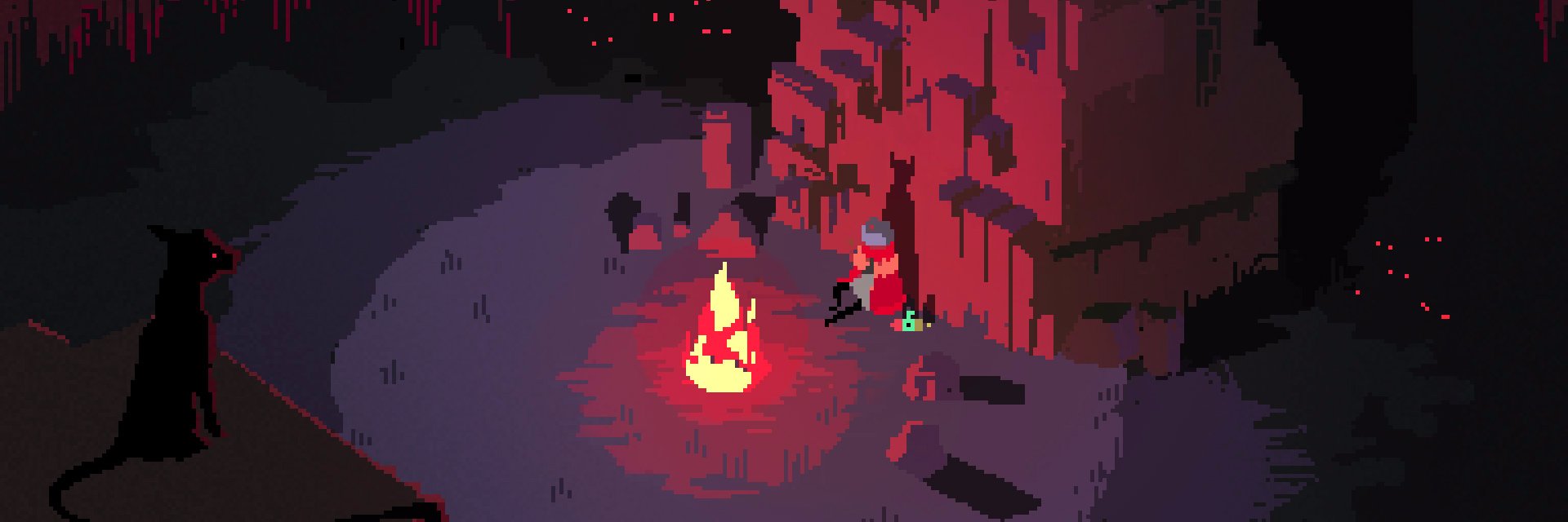 AndyDMDavis's profile banner image