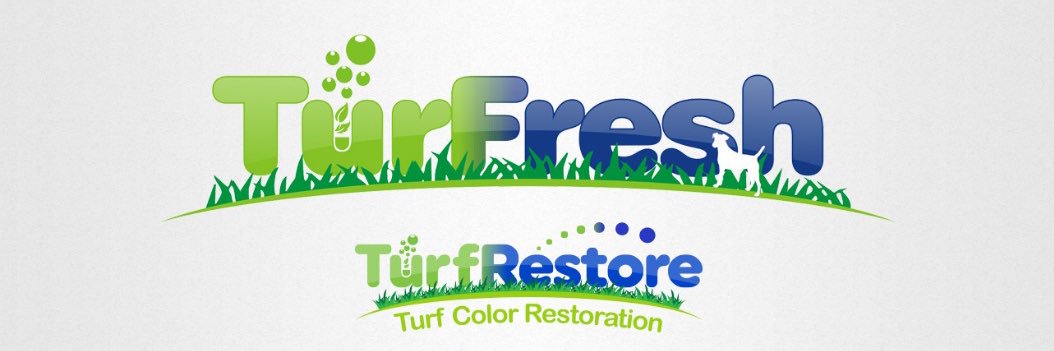 TurFresh's profile banner image