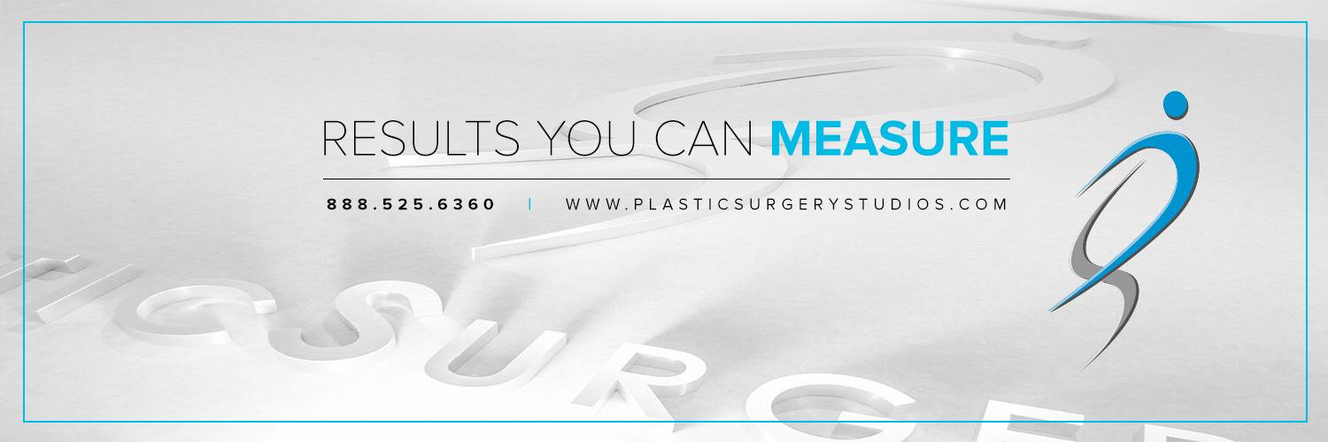 psurgerystudios's profile banner image