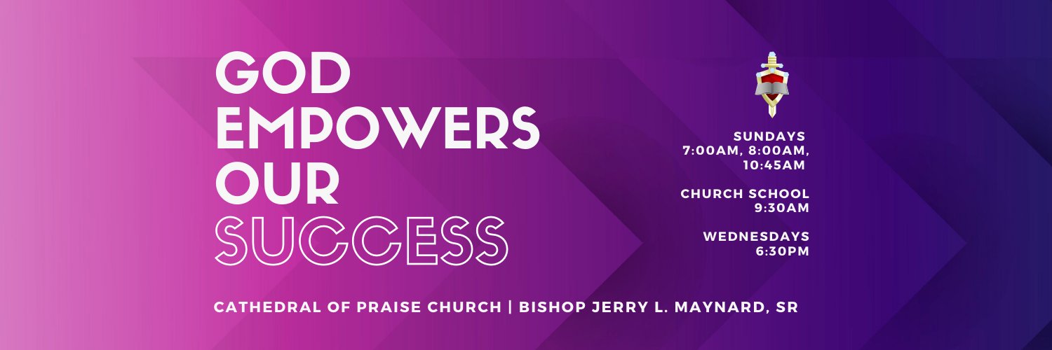 copcogic's profile banner image