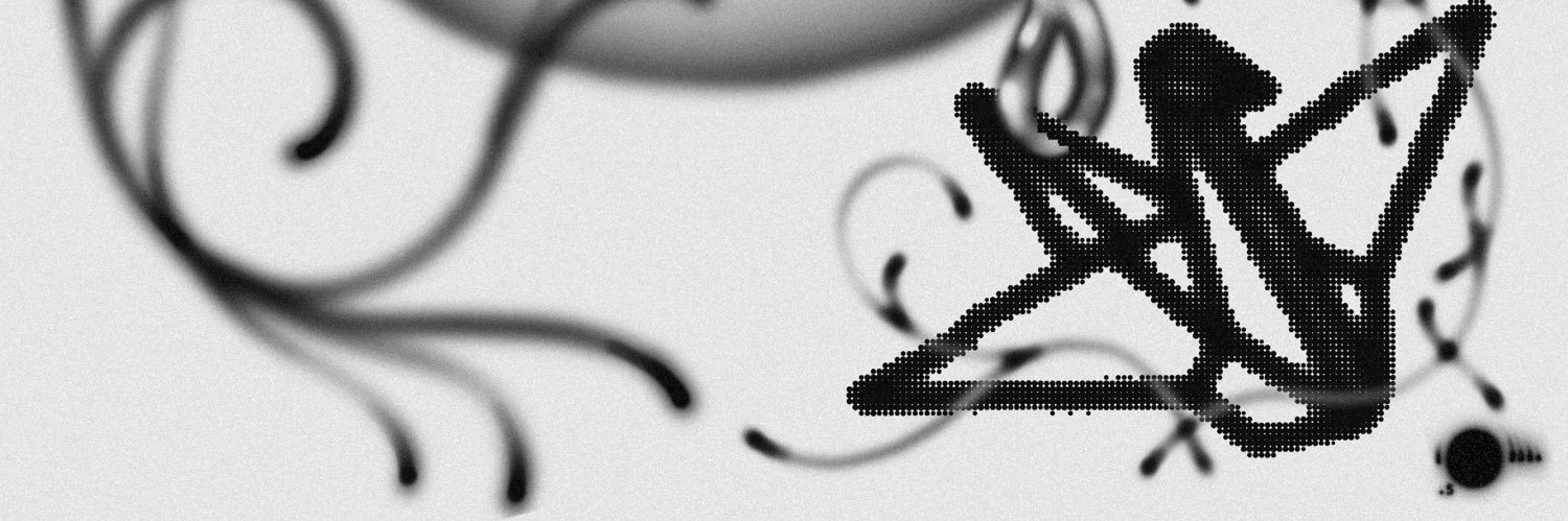 TO banner