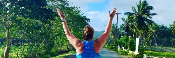 DianeMaillet Profile Banner