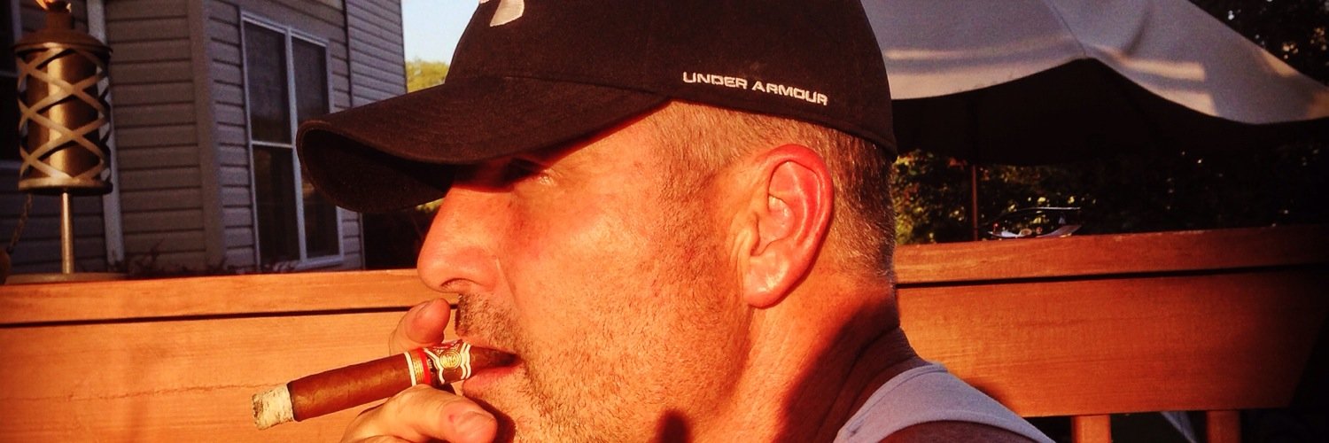 Mack2920Mack's profile banner image