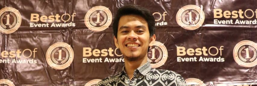 Satria Triputra banner