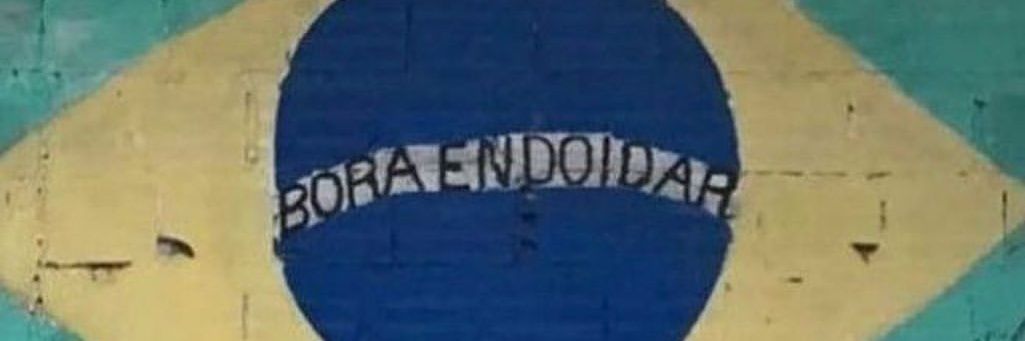 icebox a famosa geladeira banner