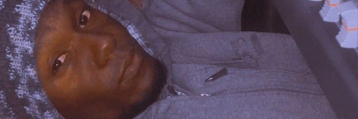 Kebstarrrrrr's profile banner image