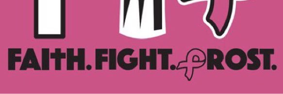 UIndySoftball's profile banner image